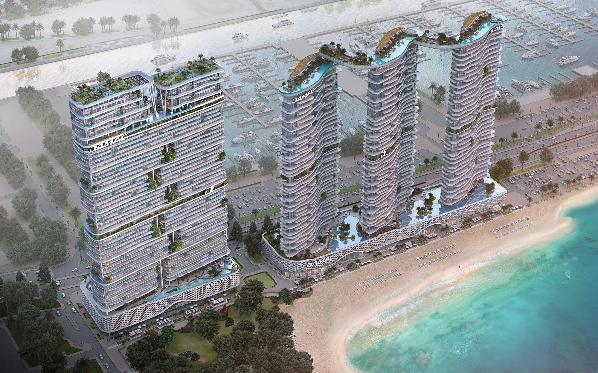 damac bay 2 by cavalli 5.jpg