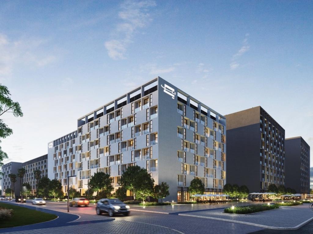 darb al mamsha apartments 4