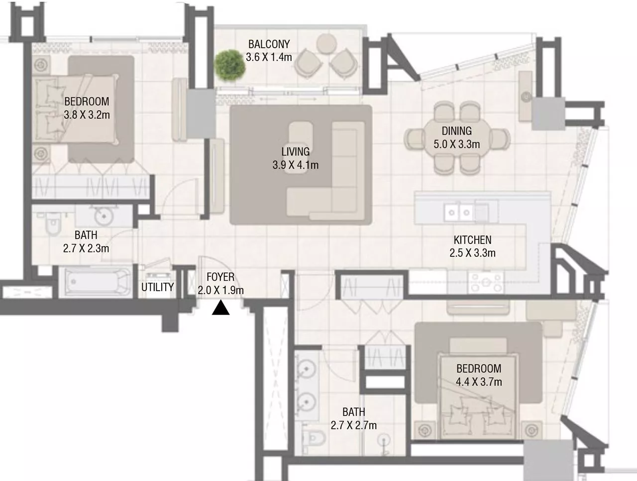 design quarter at d3 04.jpg