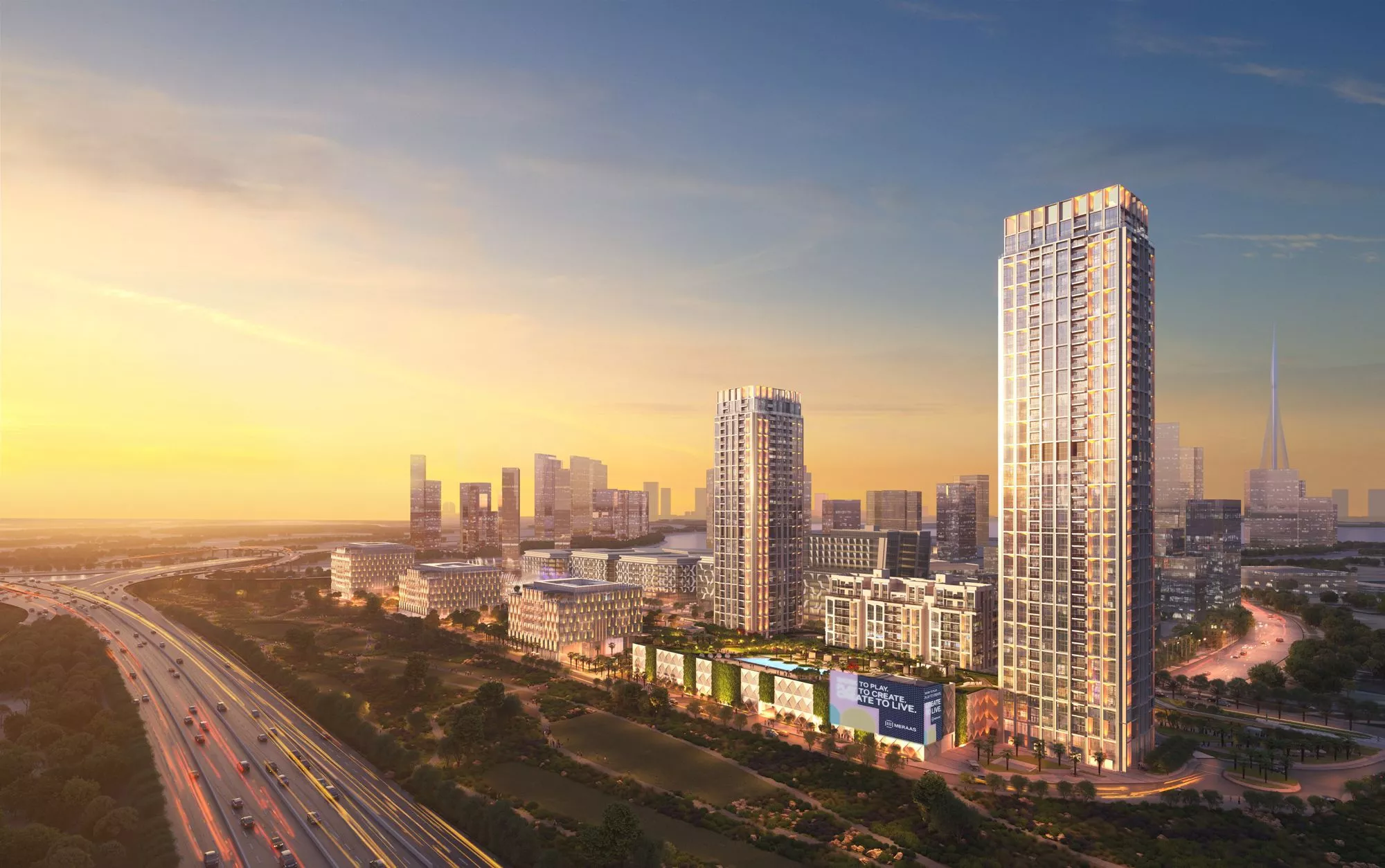 design quarter at d3 2.jpg