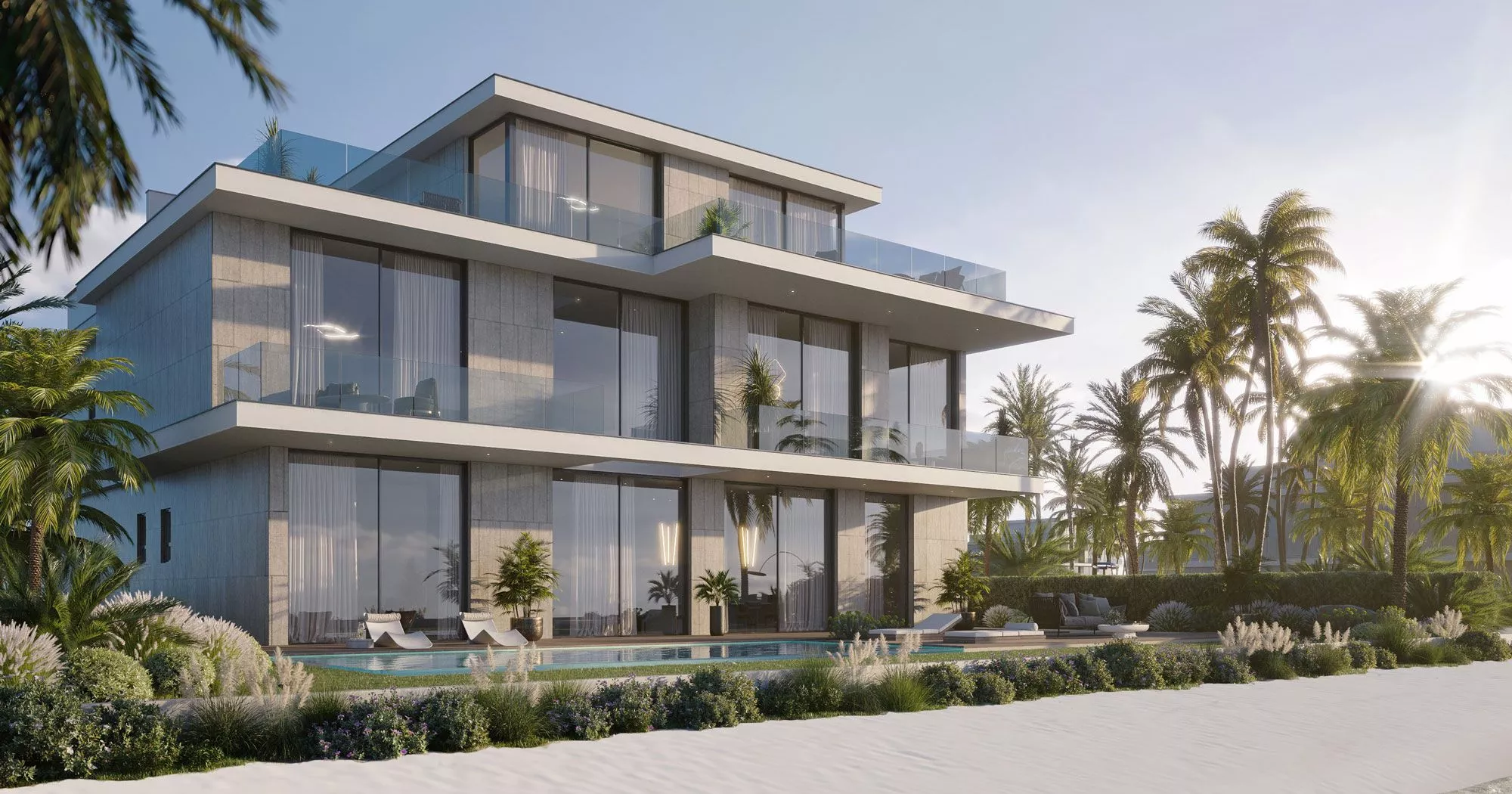 district one west 11 1.jpg