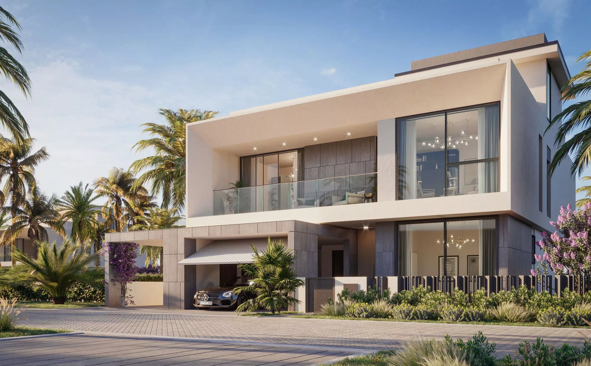 district one west 21.jpg