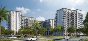 exterior rehan residence 04 qnuvp567ngtnvwe4vyw9pztuowtu1zgk2her84jx9k 1