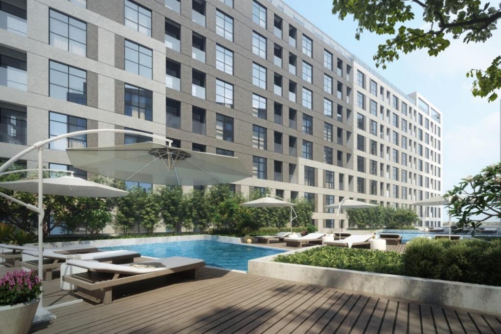 exterior render suroor1 almamsha seerah 1536x1024 1