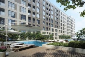 exterior render suroor1 almamsha seerah 1536x1024 1