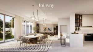 fairway villas 04