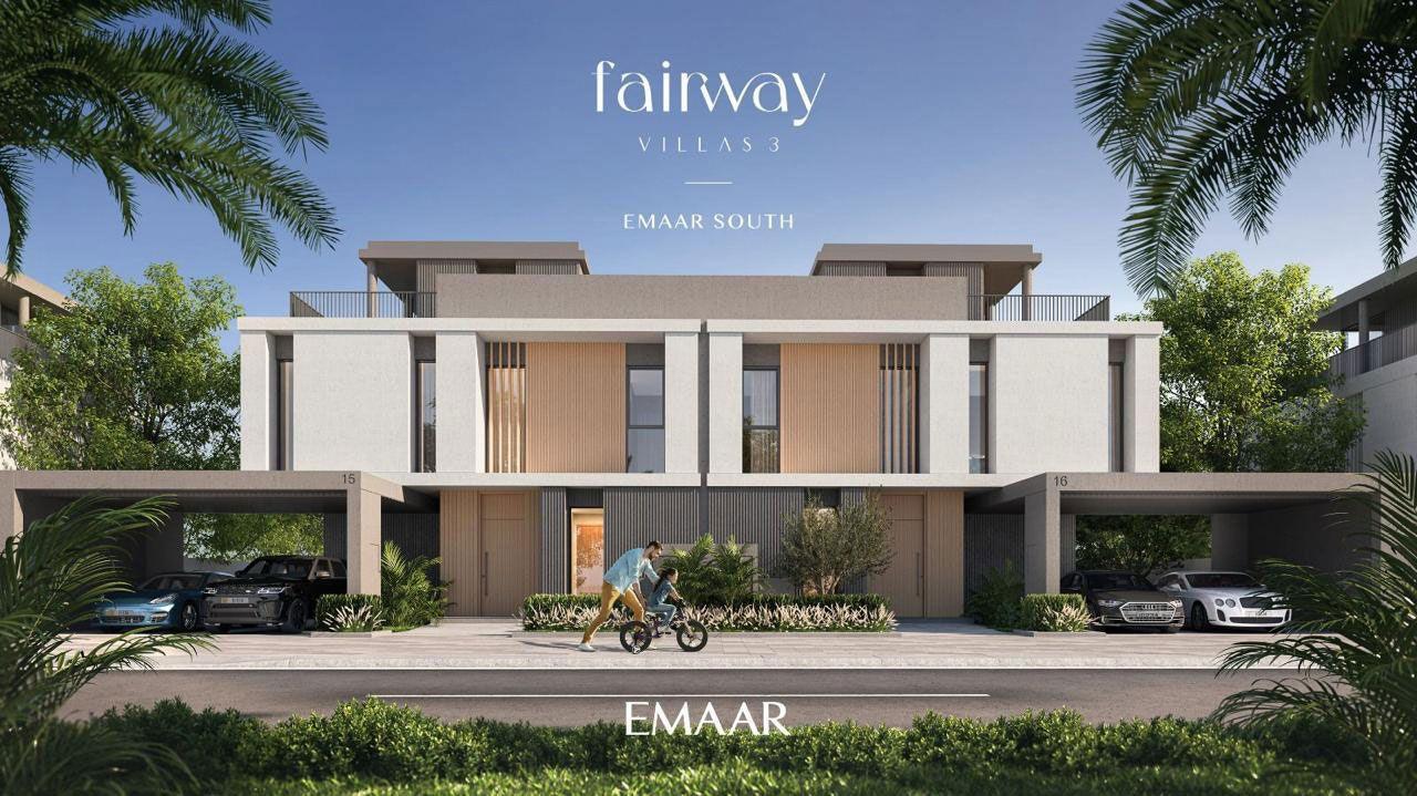 fairway villas 05