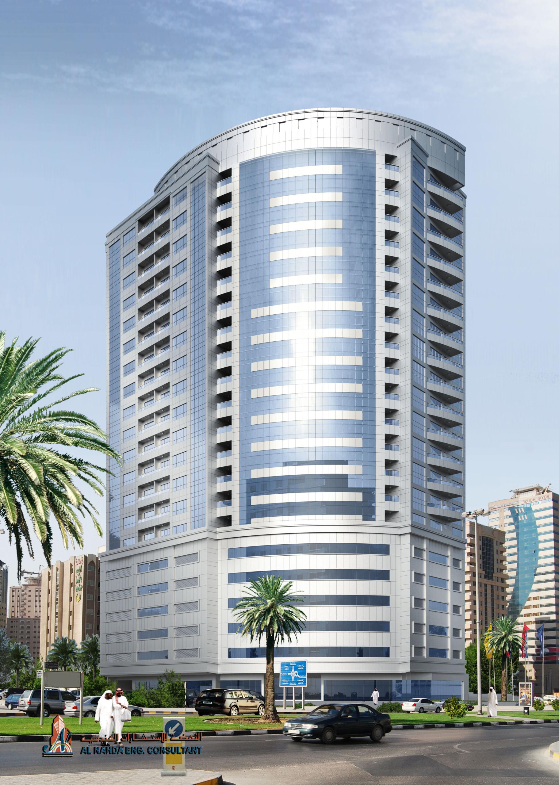 future tower 2 scaled