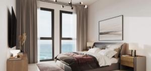 interior rehan residence Bedroom qnuvowpnxyi2zeqf9d8mljypcfzj4piz1bjdwmwgtk 1