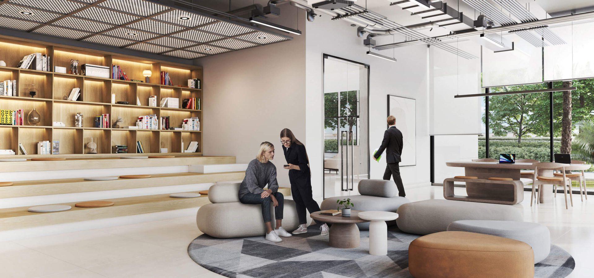 interior rehan residence Shared Space B qnuvojjxaa02gv9je7jumna911se4y2qbiel6rfz8o 1