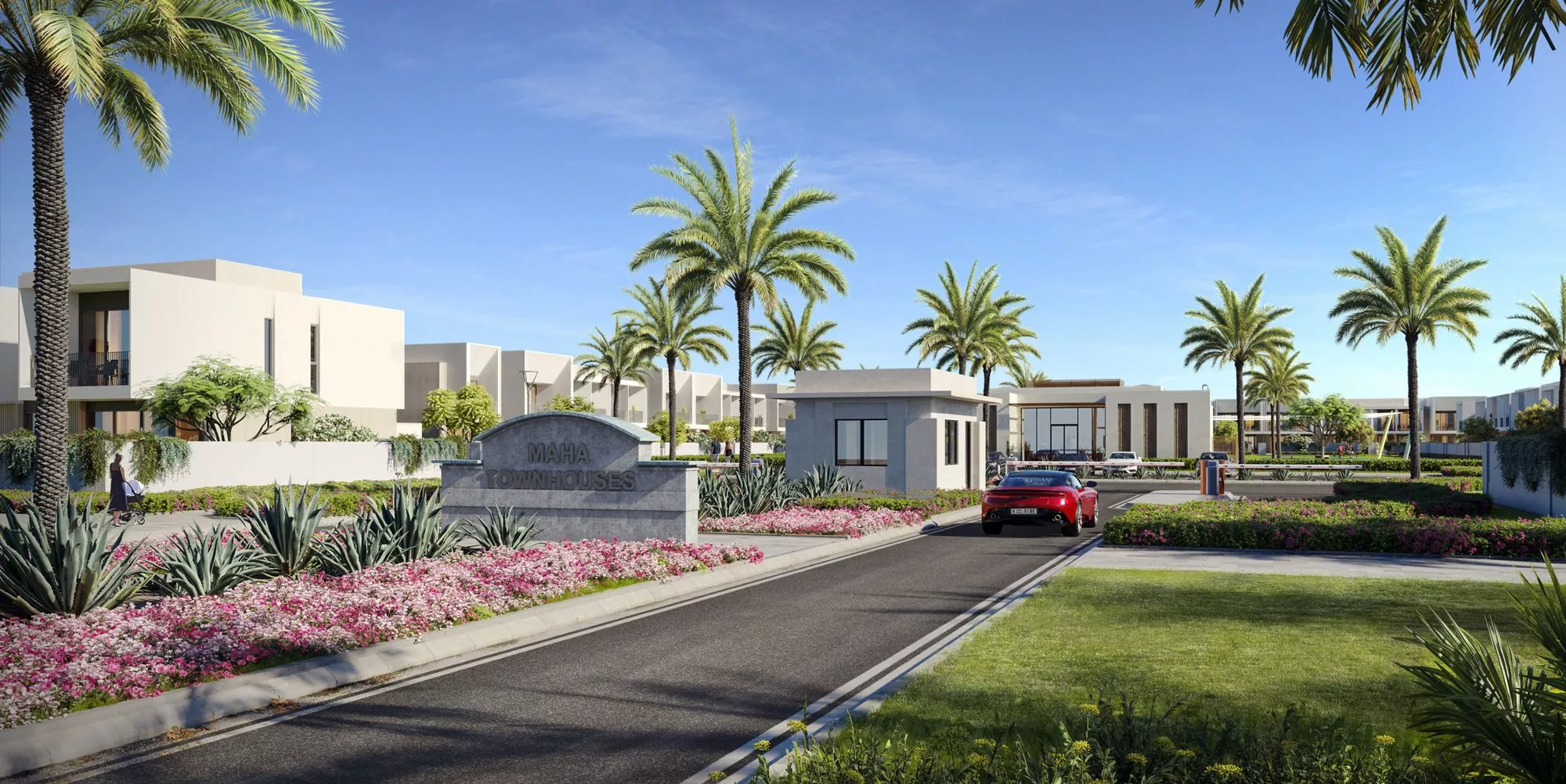 maha townhouses 2.jpg