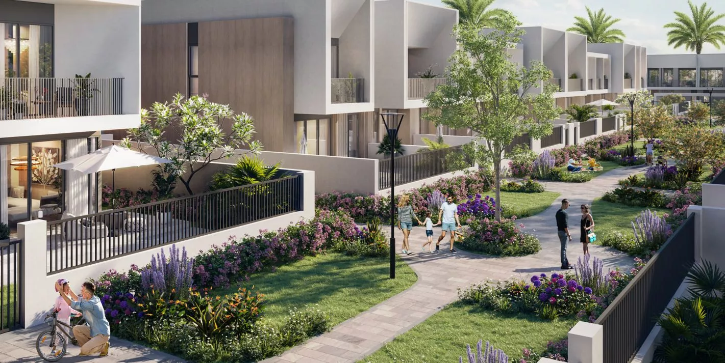 maha townhouses 3.jpg