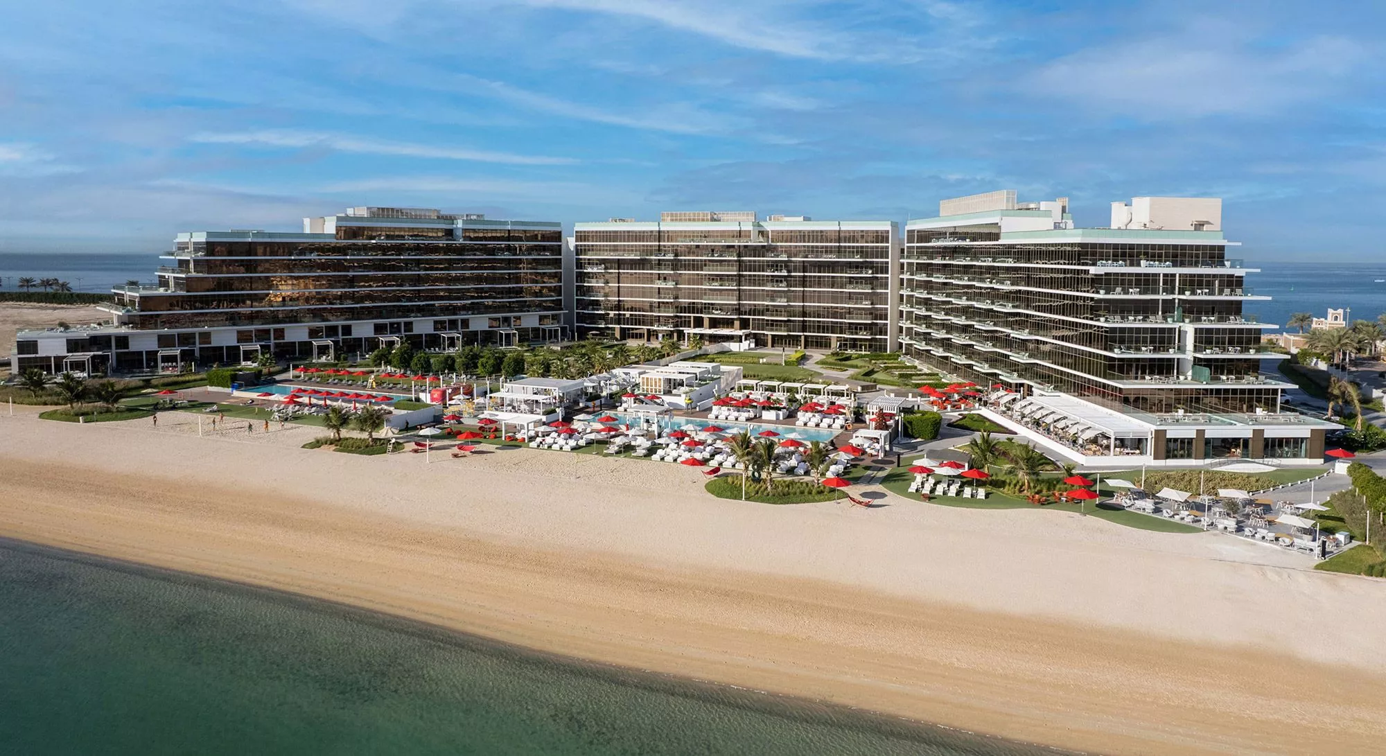 mansio th8 palm 28.jpg