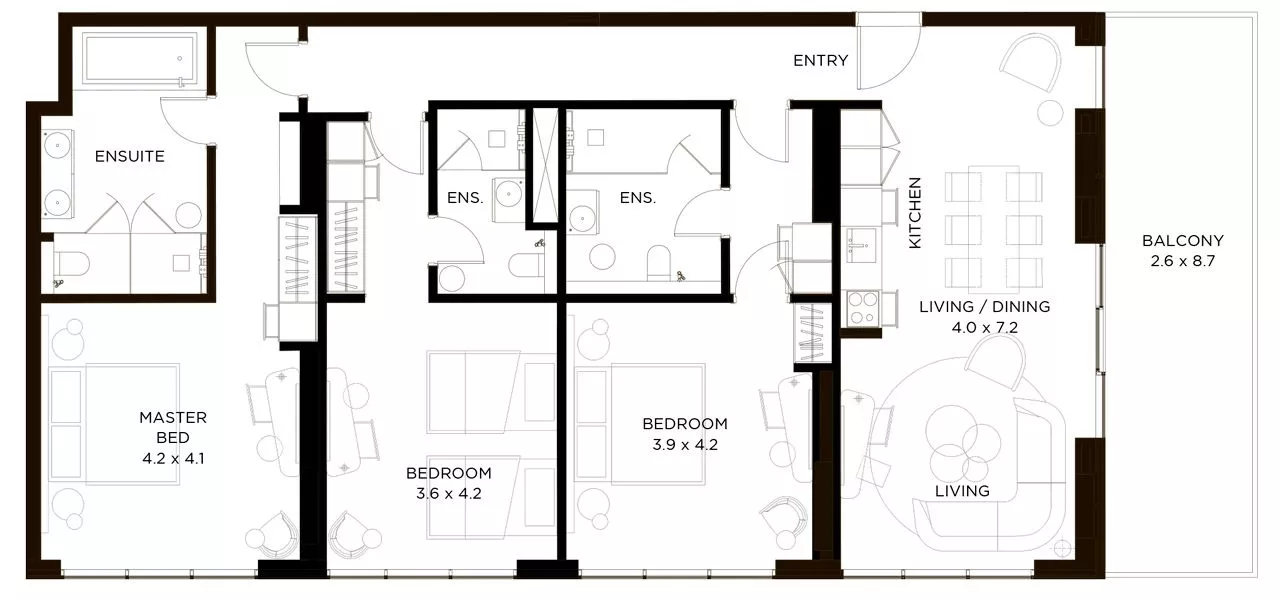 mansio th8 palm 31.jpg