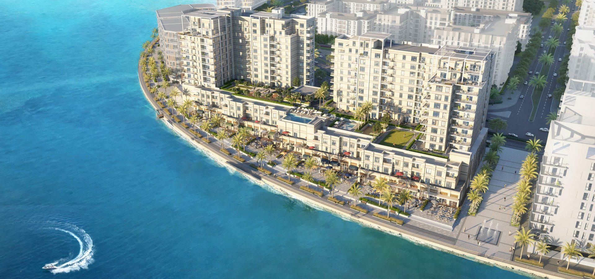 maryam island crystal residence 1 scaled 2