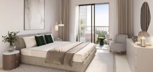 maryam island jawaher residence 1 qnyek5k9qsptxijyr321iixnzqm37o6cn36rx9017s