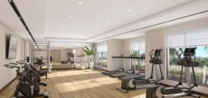 maryam island jawaher residence 2 qnyek6i3xmr494illlgo30p4l4hgfda2z7u9eiyn1k