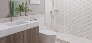 maryam island jawaher residence 3 qnyek8dsbatowcfvam9x8081rw86urhjnh58d2vup4