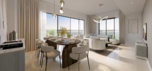 maryam island jawaher residence 5 qnyekc552myu6saeonwfhz9w5fpnpjwgzzr6a6qa08