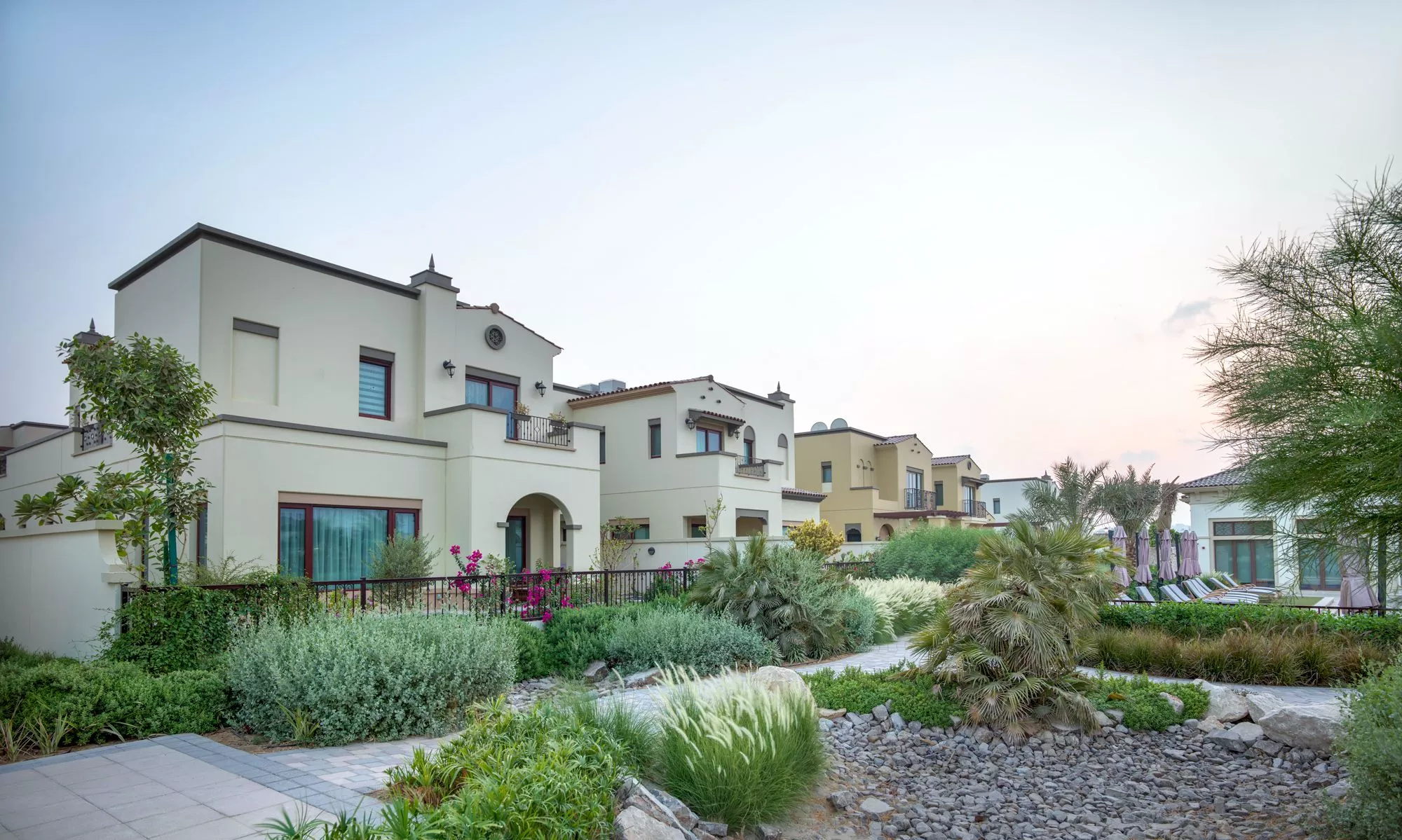 mushrif village 14.jpg