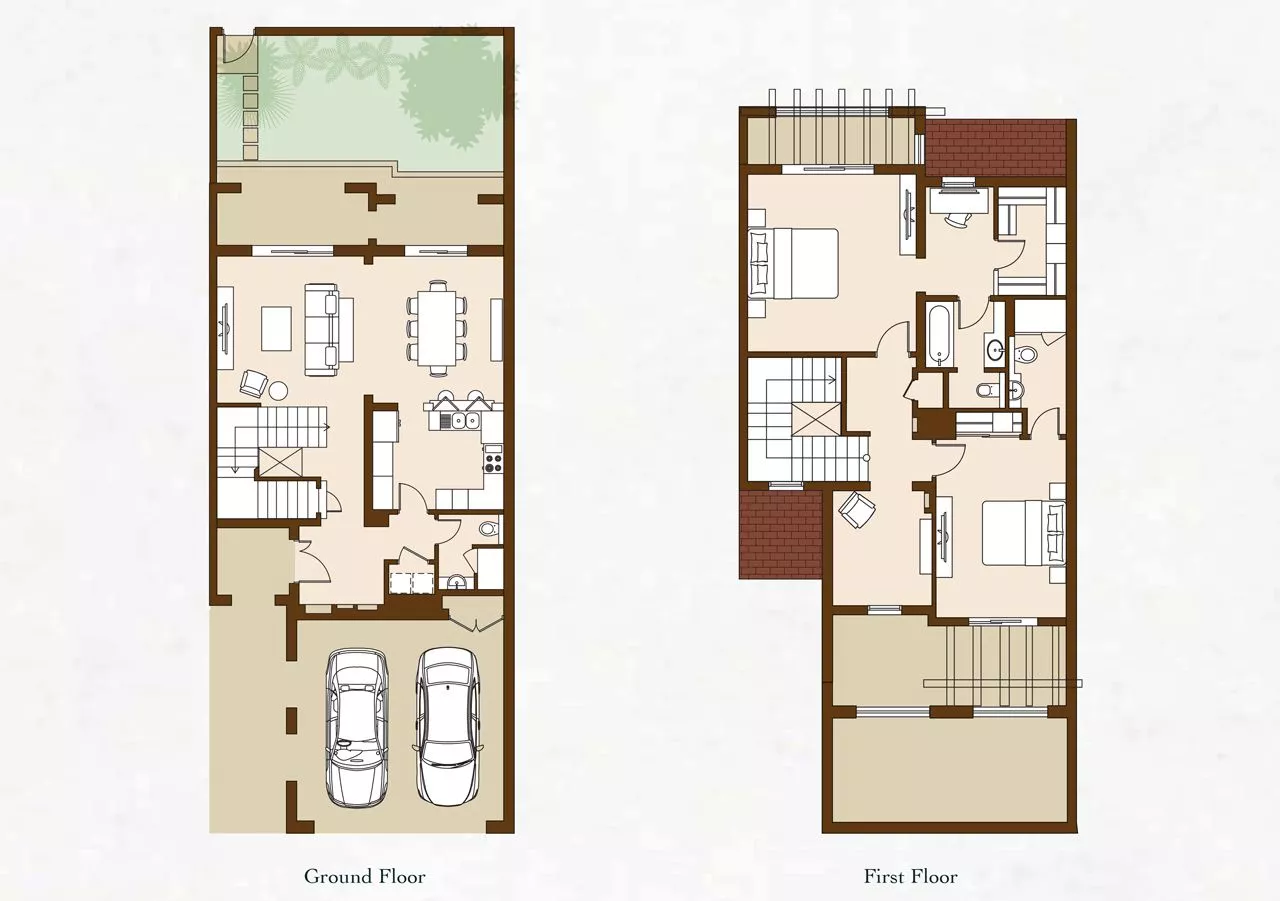 mushrif village 24.jpg