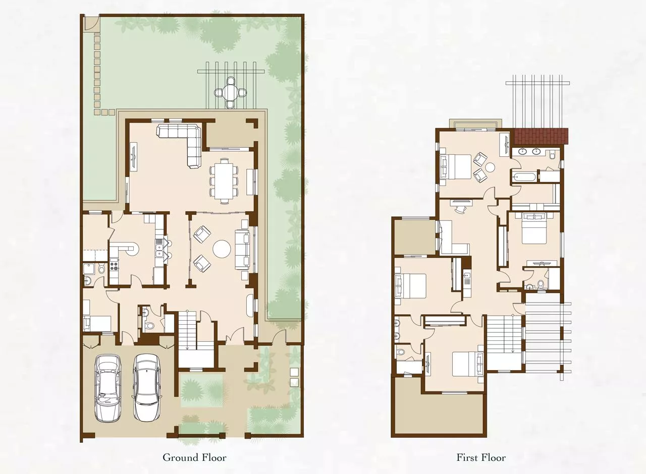 mushrif village 26.jpg