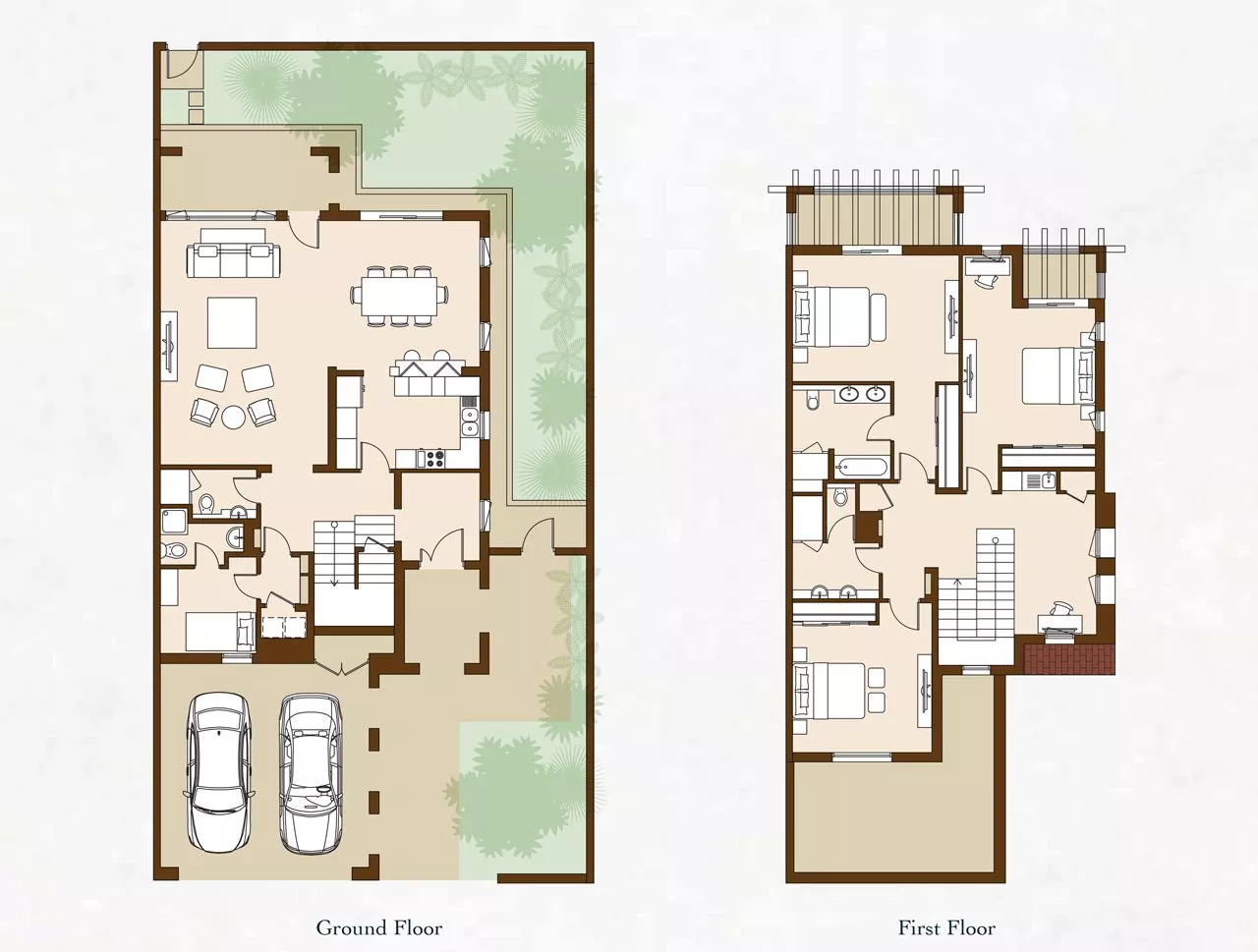 mushrif village 27.jpg