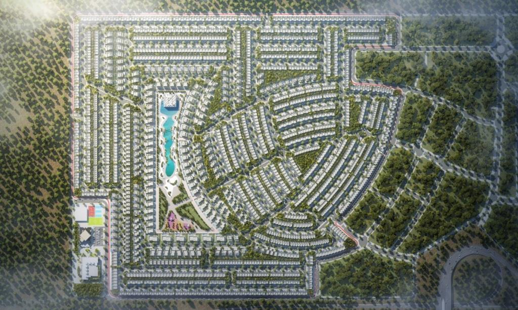 new masterplan hayyan feb22