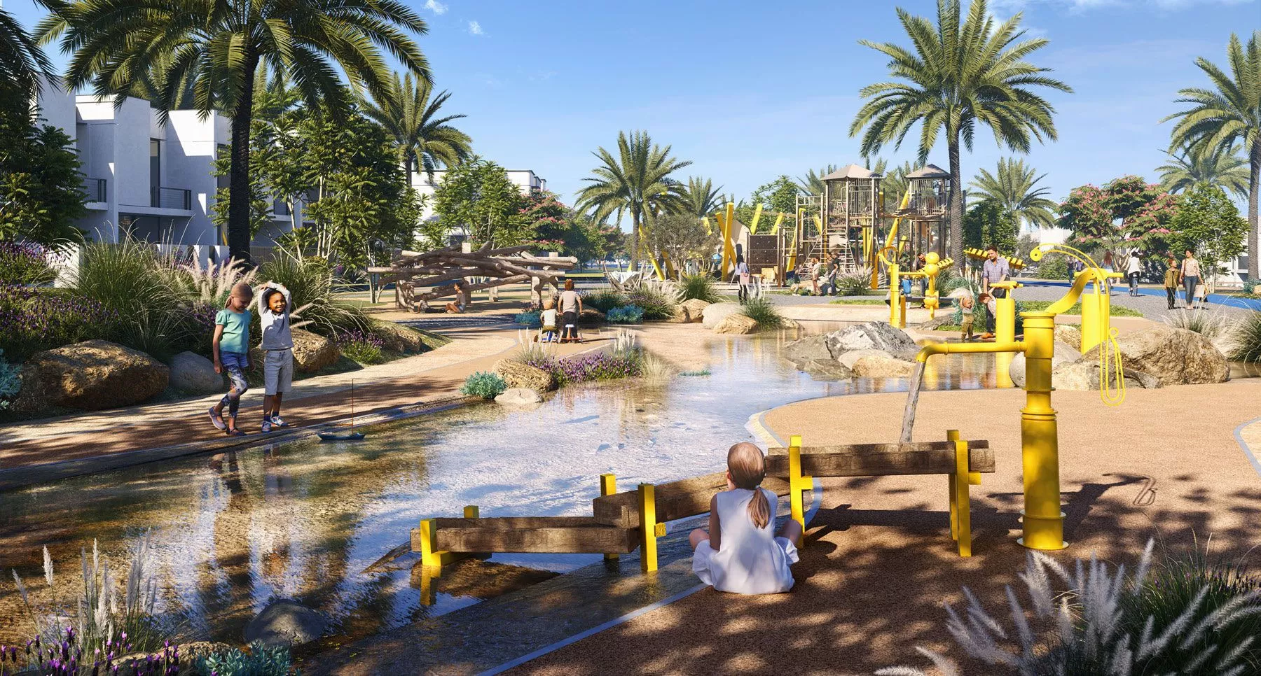 nima the valley 3.jpg