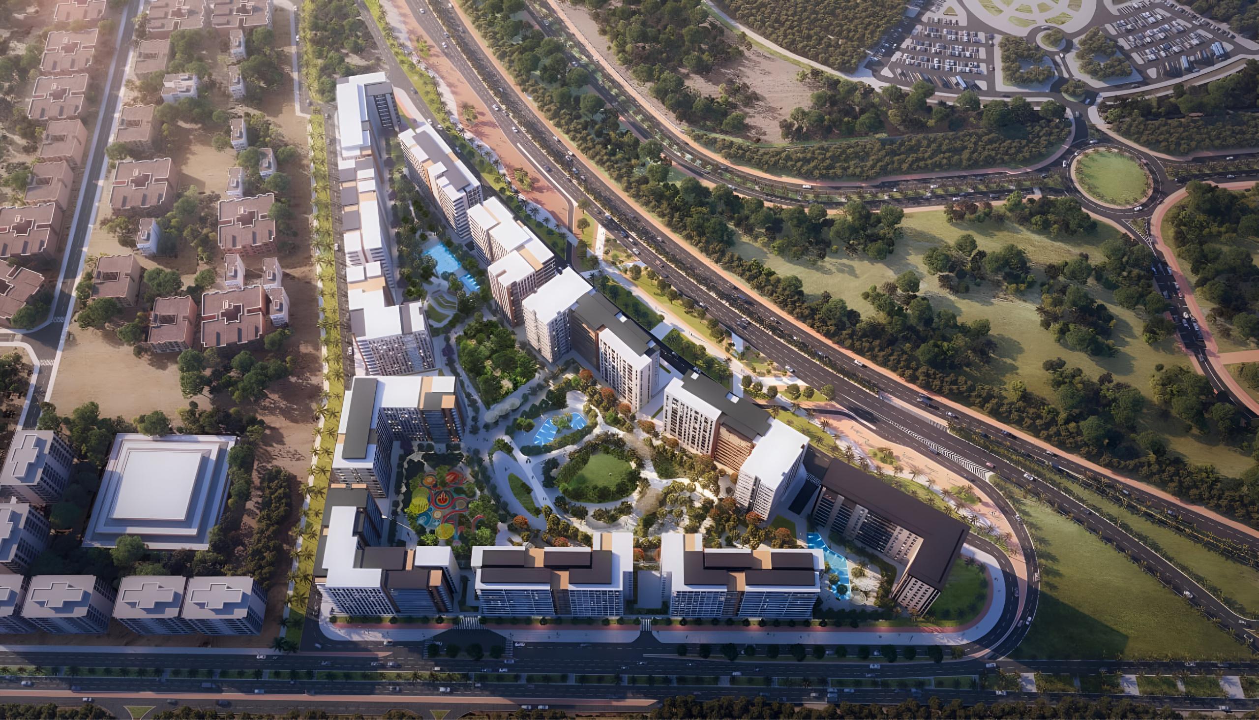 pixelcut export 3 scaled