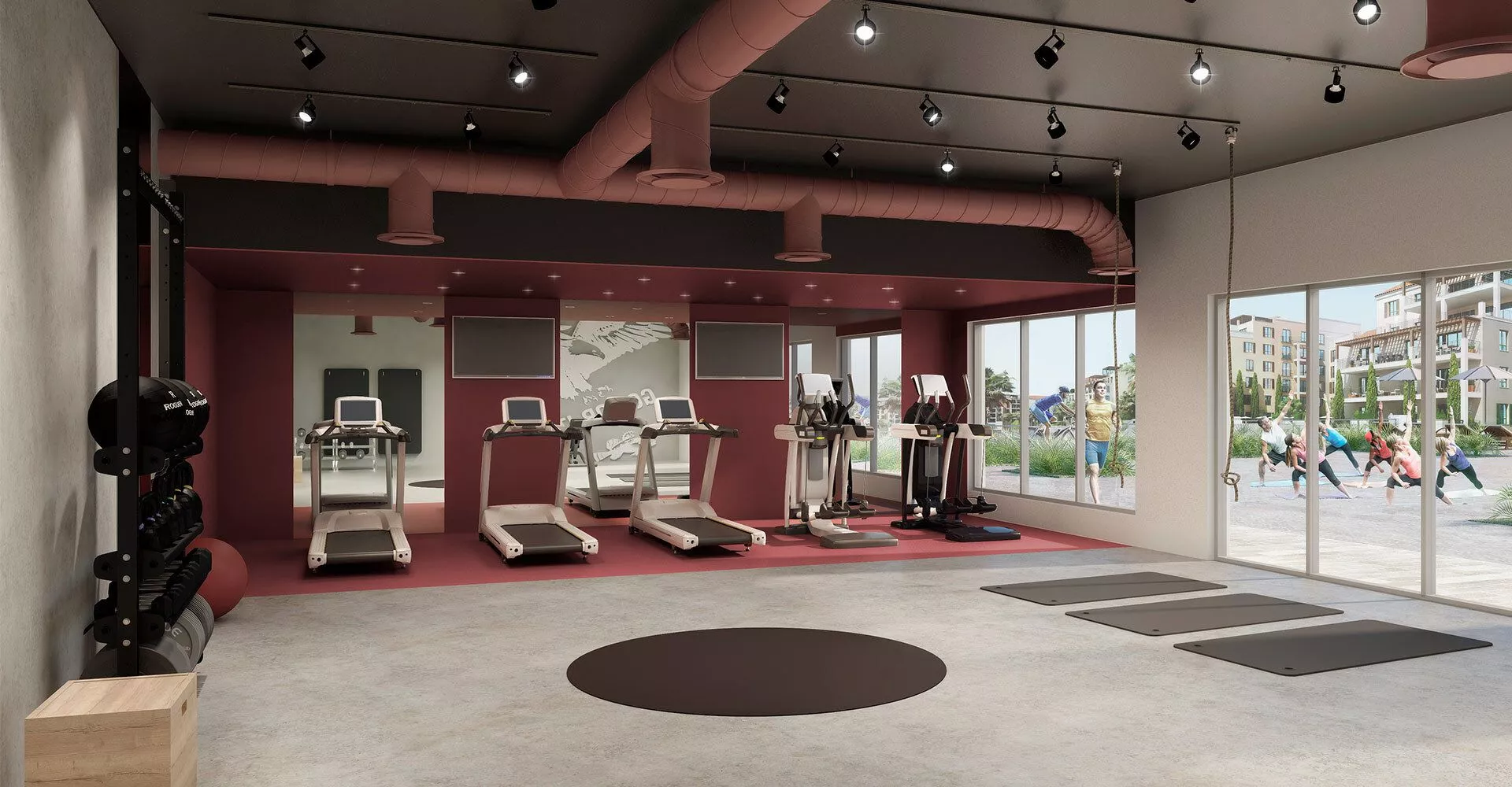 port de la mer by meraas 15.jpg