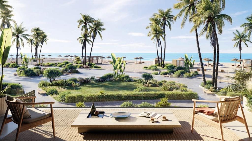 rixos dubai islands hotel residences 12