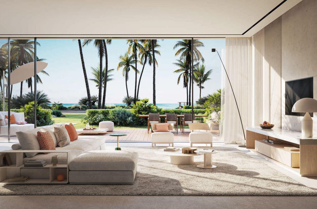 rixos dubai islands hotel residences 13