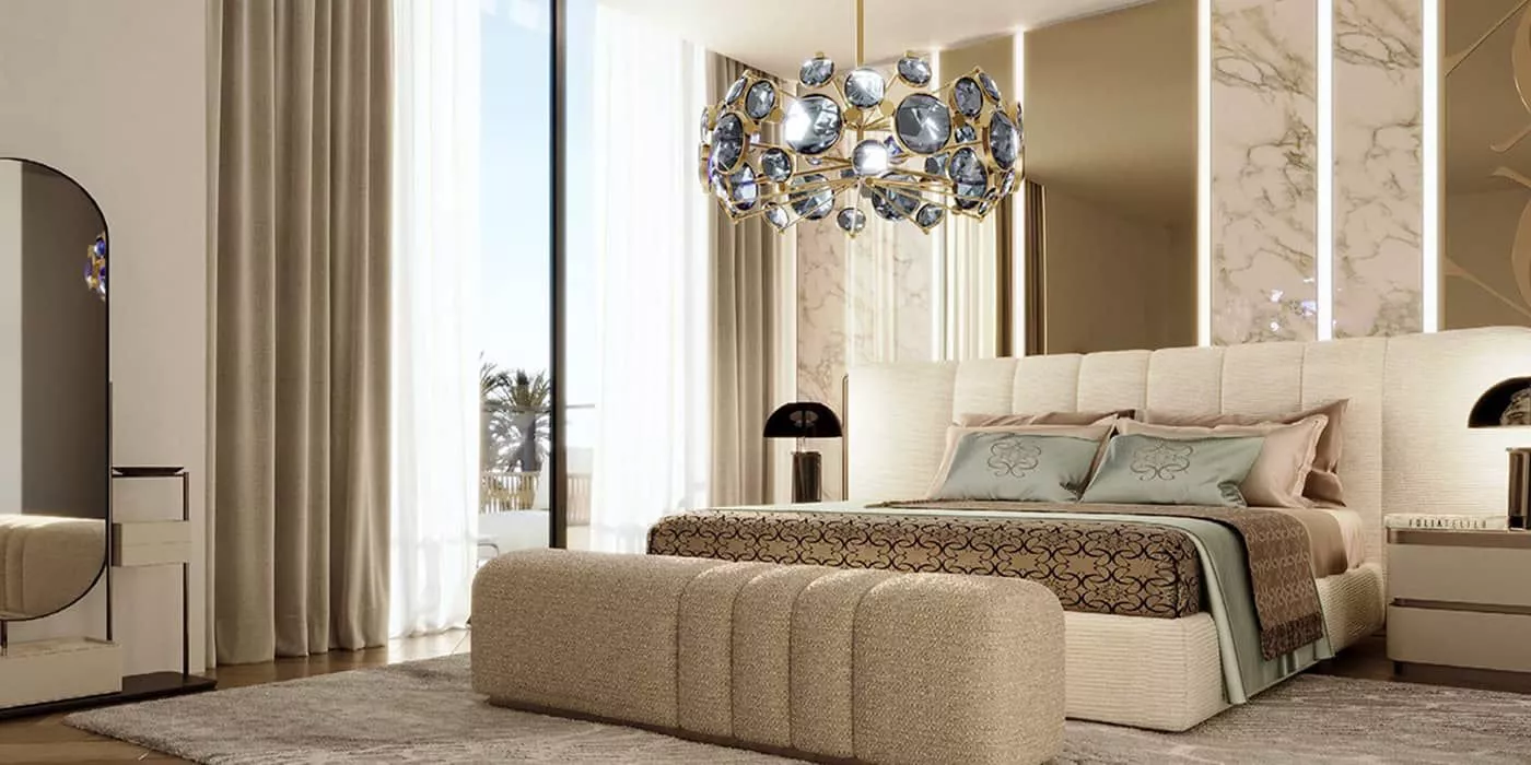 Senses at The Fields