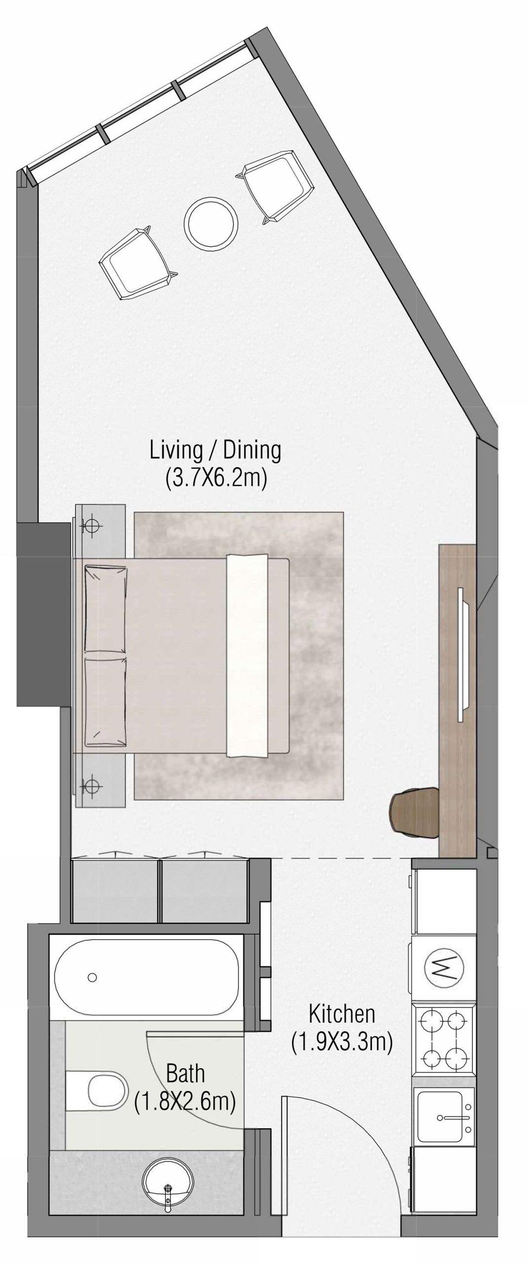 south living 15 scaled 1