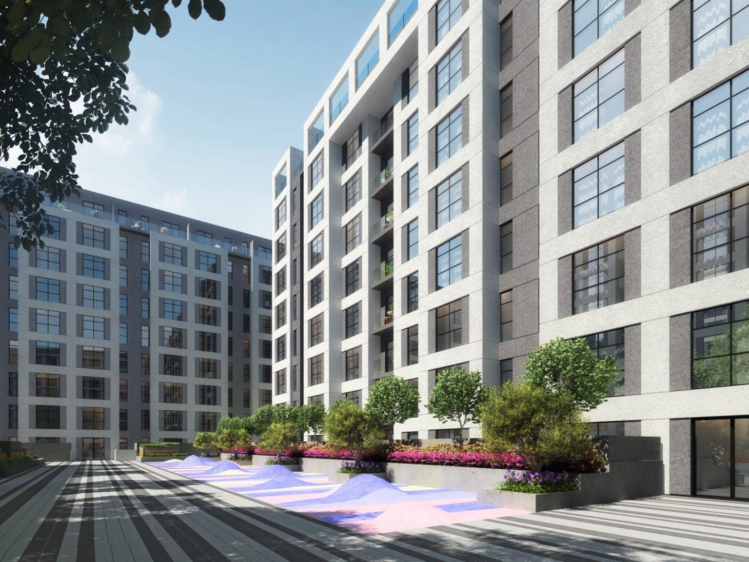 suroor 3 ext 1 min 1536x1152 1