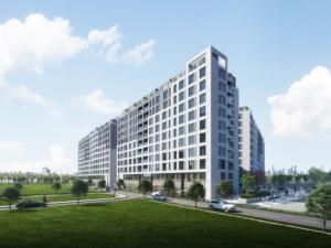 suroor 3 ext 2 min 1536x1152 1