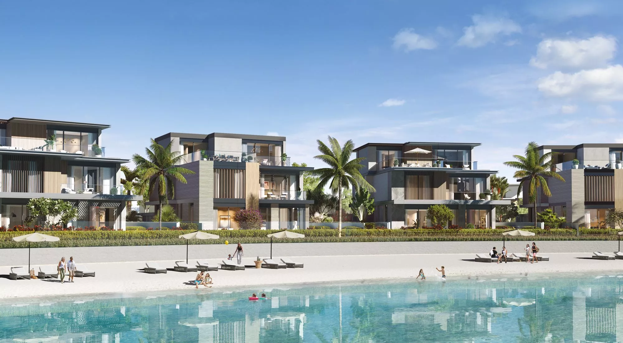 the waterside at the sanctuary 01.jpg