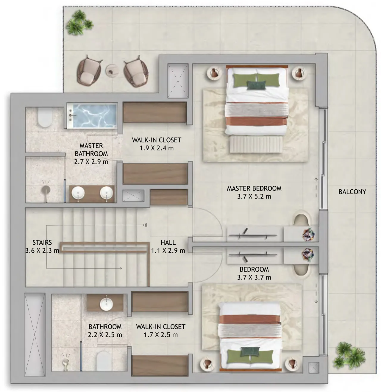 verdes by haven 05.jpg