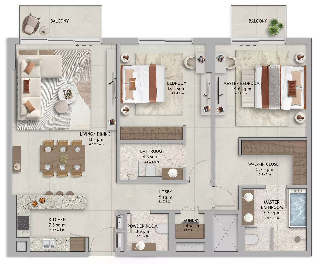 verdes by haven 32.jpg