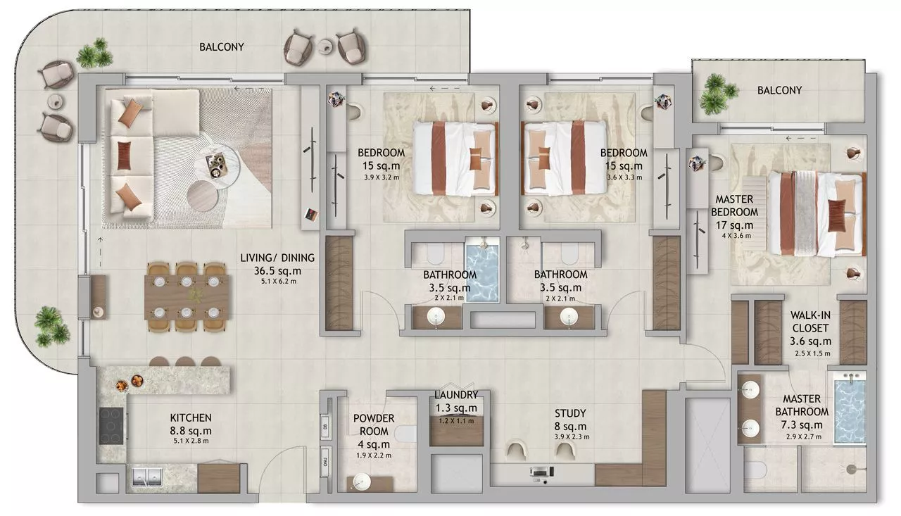 verdes by haven 34.jpg