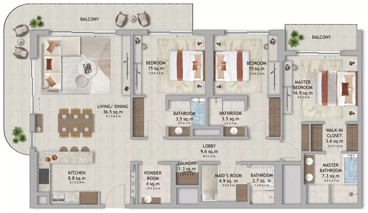 verdes by haven 35.jpg