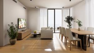 whatsapp image 2024 09 30 at 18 19 49