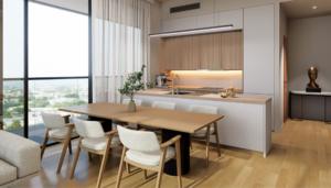 whatsapp image 2024 09 30 at 18 19 49 1