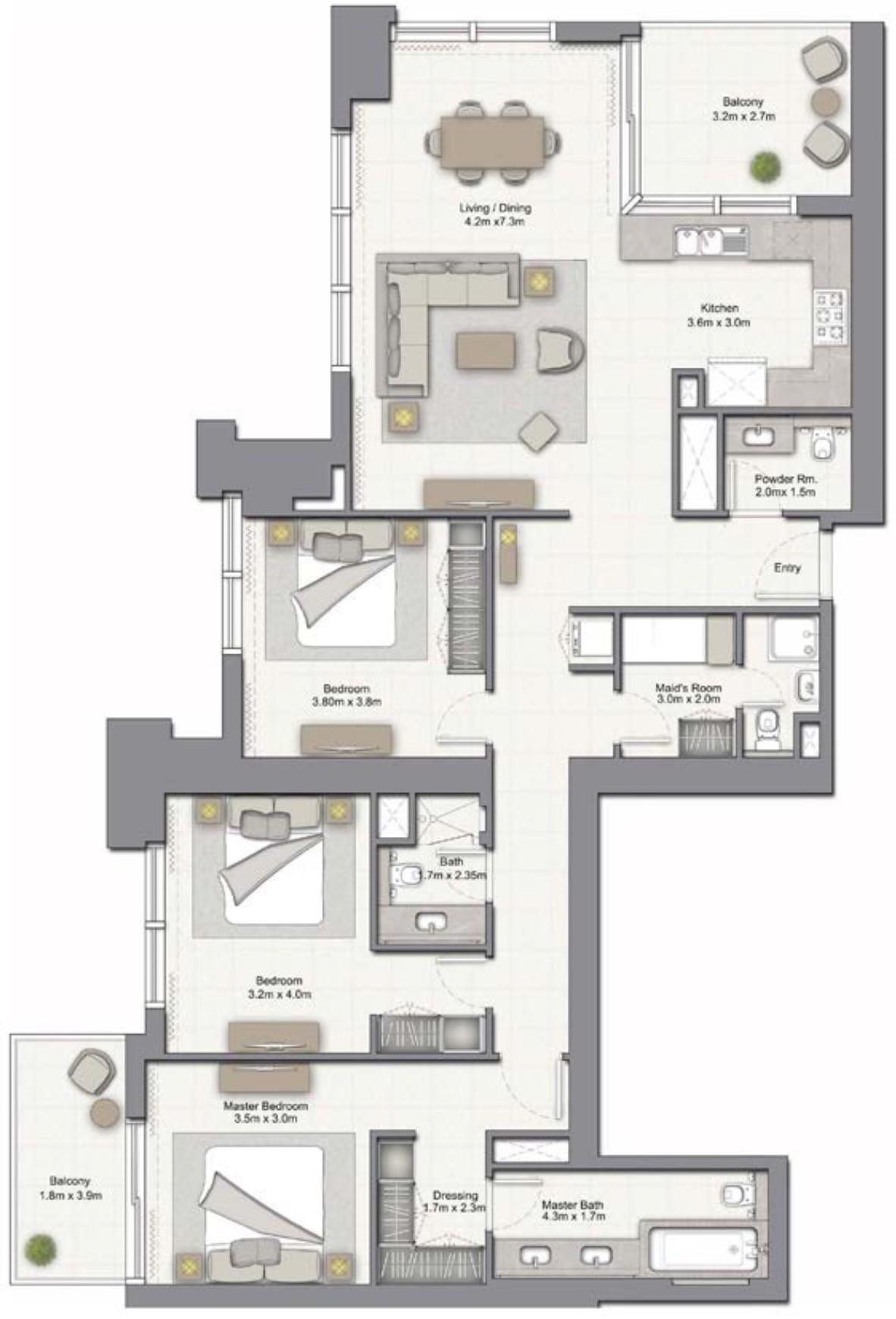 884843c3fd93c57f1ed69d84768a2a28