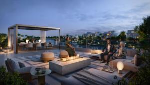 ADDRESS VILLAS TIERRA THE OASIS ONE PAGER 3