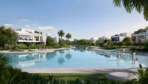 ADDRESS VILLAS TIERRA THE OASIS ONE PAGER 9