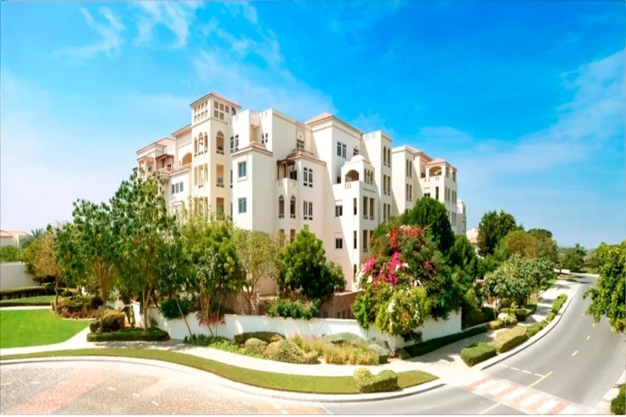 Al Badia Residences 1.jpg