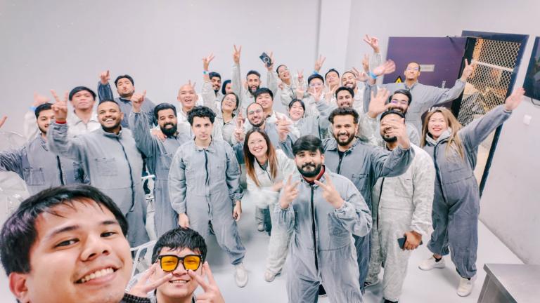 DJI 20241226194108 0545 D ZY7