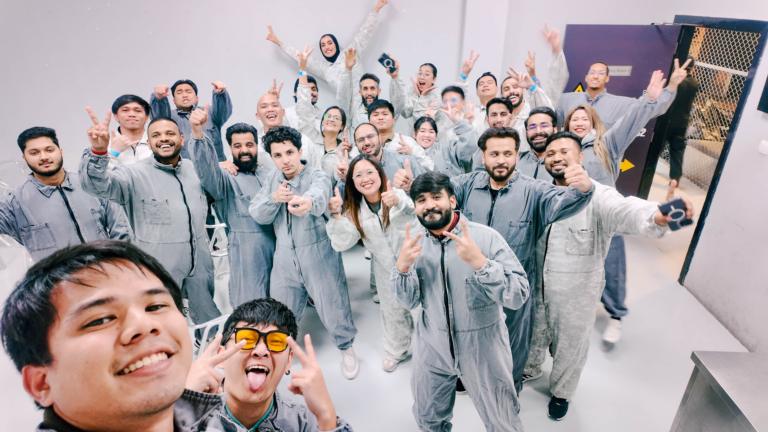 DJI 20241226194112 0546 D ZY7